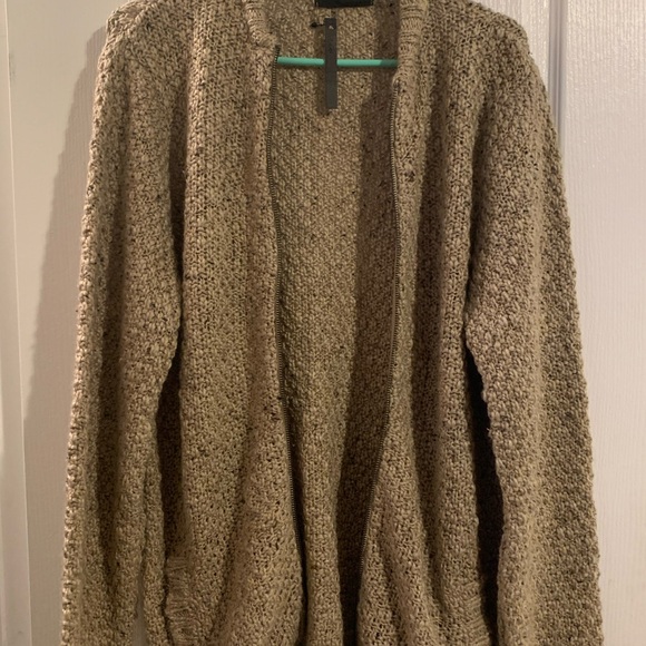 ASOS Sweater - Picture 2 of 3